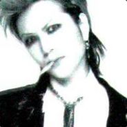 希志あいの - steam id 76561197965525818