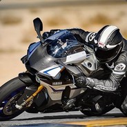 在下萝莉控丶ii