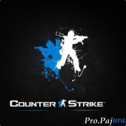 CP|St3r0id ( Pro.Pajura.Net )