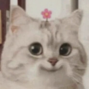 69
