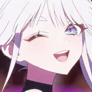 Nuke三楼没空枪的沙鹰