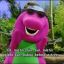 Barney