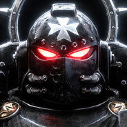 Exploits's avatar
