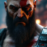 KRATOS