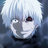 uragaygay67 avatar
