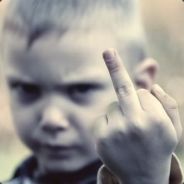 C'Σ$† Lå ▼ɨΣ