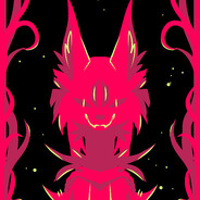 •~Archaic Emptiness~•