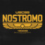 Nostromo