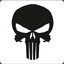 powerdoom