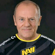 Docovski