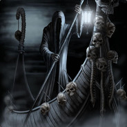 Charon