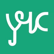 YLC