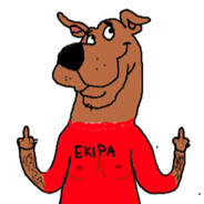 𝓟𝓪𝓼𝓽𝓮𝓻𝔃