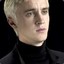 Draco Malfoy | CSGOHUNT.COM