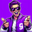 Gontrix_Forever