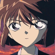 chen hao nan 陈浩南