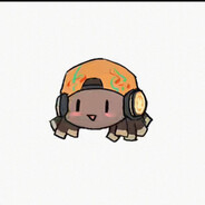 SPC A. Quackery [Bot]