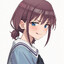 AKIYAMA