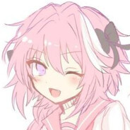 Avatar of Mad_Max228