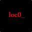 loc0_