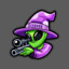 scopedd