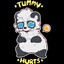 Avatar of PandaWubs