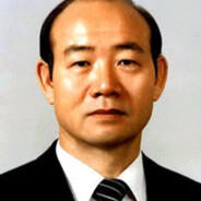 光州小将全斗焕