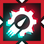 silverizer