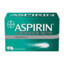 Dr.Aspirin