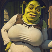 Shrek