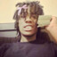 loouie_G