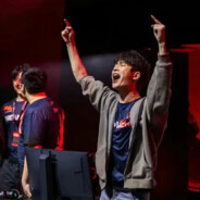 “她说蝴蝶是晒黑的”