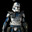Arc Trooper Fives
