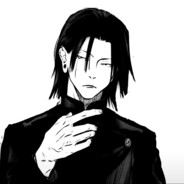 或许就像他们说