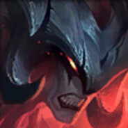 翻斗花园呆头鹅