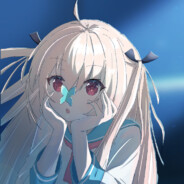 Big Avatar