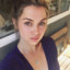 Ana de Armas-