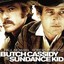 Sundance Kid