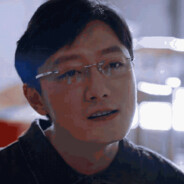 京海第一冻鱼手高启盛