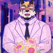 сева подкоблуков