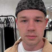 goshAAAAAAAAAAAAAAAAAA29♡