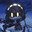 V | MD's Avatar
