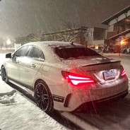 Гузенчик Старший