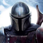 TheMandalorian