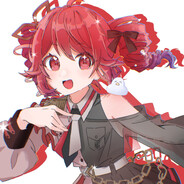 生活不易の冰棍