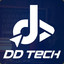 dd_tech