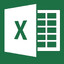 Microsoft Excel
