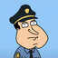 Quagmire