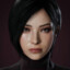 Ada Wong @nal