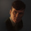 THOMAS SHELBY